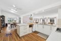 Property photo of 20 Cashmere Drive Elderslie NSW 2570