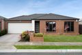 Property photo of 21 Sandstone Circuit Carrum Downs VIC 3201