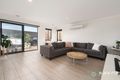Property photo of 21 Sandstone Circuit Carrum Downs VIC 3201
