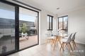 Property photo of 21 Sandstone Circuit Carrum Downs VIC 3201