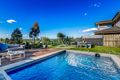 Property photo of 148 Stonecutters Drive Colebee NSW 2761