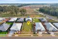 Property photo of 10 Pepperberry Parade Thrumster NSW 2444