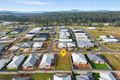 Property photo of 10 Pepperberry Parade Thrumster NSW 2444