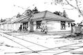 Property photo of 10 Second Avenue Glenelg East SA 5045