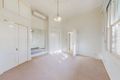 Property photo of 25 Boyd Street Albert Park VIC 3206