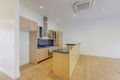 Property photo of 25 Boyd Street Albert Park VIC 3206