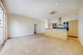 Property photo of 25 Boyd Street Albert Park VIC 3206