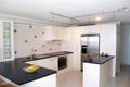 Property photo of 28/1 The Esplanade Surfers Paradise QLD 4217