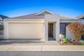 Property photo of 22 Glendalough Loop Canning Vale WA 6155