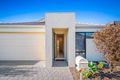 Property photo of 22 Glendalough Loop Canning Vale WA 6155