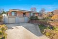 Property photo of 37 Larela Circuit Orange NSW 2800
