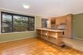 Property photo of 37 Larela Circuit Orange NSW 2800