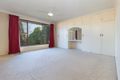 Property photo of 37 Larela Circuit Orange NSW 2800