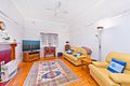 Property photo of 15 King Edward Street Croydon NSW 2132
