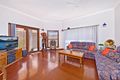 Property photo of 15 King Edward Street Croydon NSW 2132
