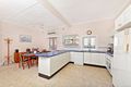Property photo of 15 King Edward Street Croydon NSW 2132