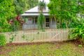 Property photo of 8 Jarvis Street Clunes NSW 2480