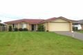 Property photo of 15 Crosslands Avenue Crosslands NSW 2446