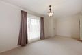 Property photo of 33 Dongala Drive Werribee VIC 3030