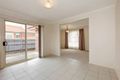Property photo of 33 Dongala Drive Werribee VIC 3030