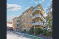 Property photo of 2/268 Victoria Avenue Chatswood NSW 2067