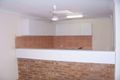 Property photo of 1/19 Godbold Close Shelley WA 6148