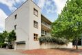 Property photo of 3/38 Bootle Place Phillip ACT 2606