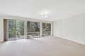 Property photo of 3/38 Bootle Place Phillip ACT 2606