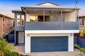 Property photo of 22 Cedar Street Wynnum QLD 4178