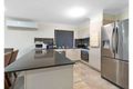 Property photo of 7 Cottrell Drive Pimpama QLD 4209