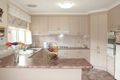 Property photo of 95 Kurung Drive Kings Park VIC 3021