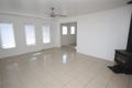 Property photo of 150 Bulwer Street Tenterfield NSW 2372