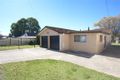 Property photo of 150 Bulwer Street Tenterfield NSW 2372