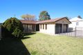 Property photo of 150 Bulwer Street Tenterfield NSW 2372