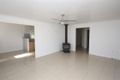 Property photo of 150 Bulwer Street Tenterfield NSW 2372