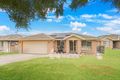 Property photo of 57 Birch Grove Aberglasslyn NSW 2320