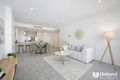Property photo of 92/44-52 Kent Street Epping NSW 2121