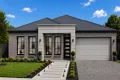 Property photo of 90 Dargile Circuit Epping VIC 3076
