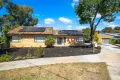 Property photo of 2/8 Dale Street Kennington VIC 3550