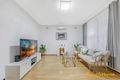 Property photo of 39 Evans Road Telopea NSW 2117