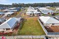 Property photo of 10 Pepperberry Parade Thrumster NSW 2444