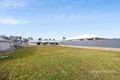 Property photo of 10 Pepperberry Parade Thrumster NSW 2444