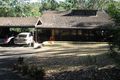 Property photo of 23 Cobbadah Avenue Pennant Hills NSW 2120