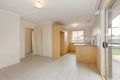 Property photo of 33 Dongala Drive Werribee VIC 3030
