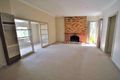 Property photo of 114 Ryans Road Eltham North VIC 3095