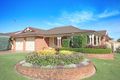 Property photo of 7 Holdsworth Drive Narellan Vale NSW 2567