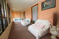 Property photo of 25 Ferguson Street Allenstown QLD 4700