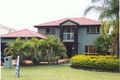 Property photo of 57 Tranquility Circuit Helensvale QLD 4212