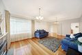 Property photo of 51 Mawby Road Bentleigh East VIC 3165