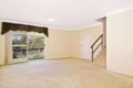 Property photo of 4/247 Hume Highway Greenacre NSW 2190